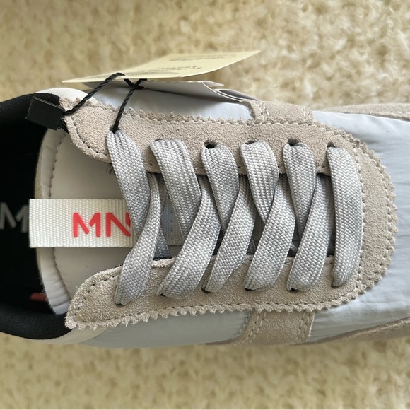 Mango snickers - Picture 11 of 13